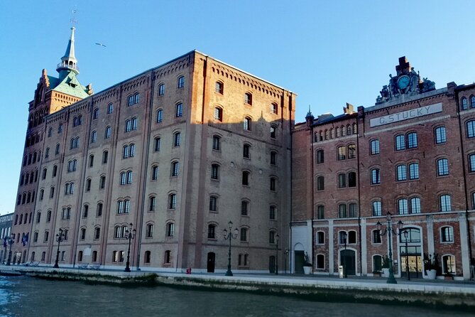 giudecca-island-discovery-tour