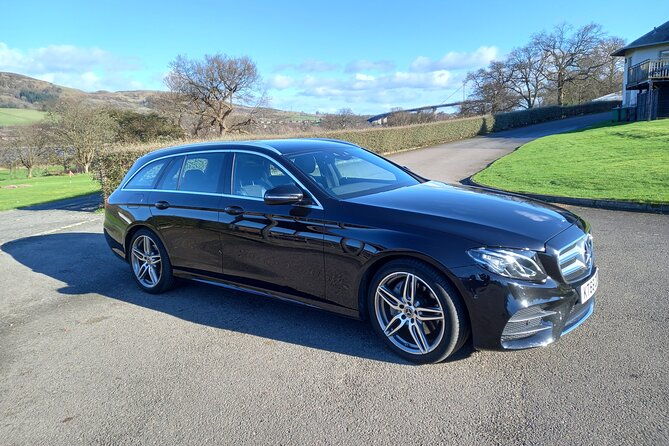 glasgow-greenock-stirling-loch-lomond-day-tours