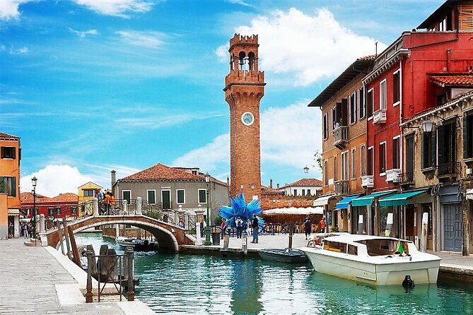 glass-lampwork-workshop-and-walking-in-murano