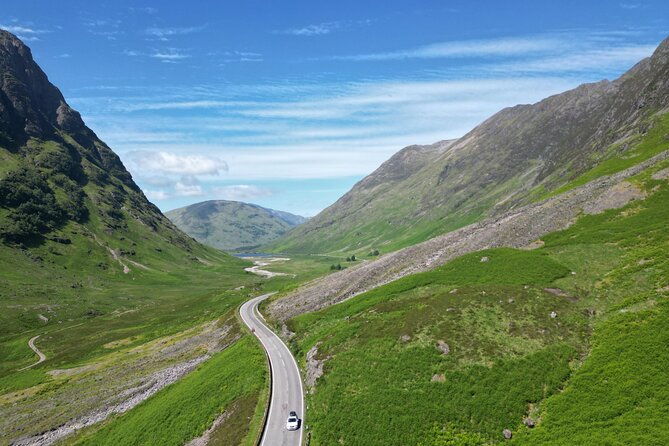 glenfinnan-glencoe-and-scottish-highlands-day-tour