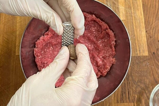 gnocchi-and-meatballs-cooking-class-and-dinner-at-my-house-in-rome