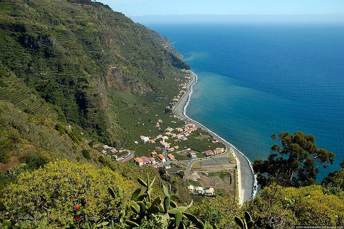 go-south-tour-madeira-island-excursion