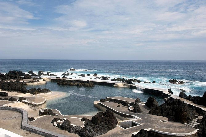 go-west-tour-madeira-island-excursion