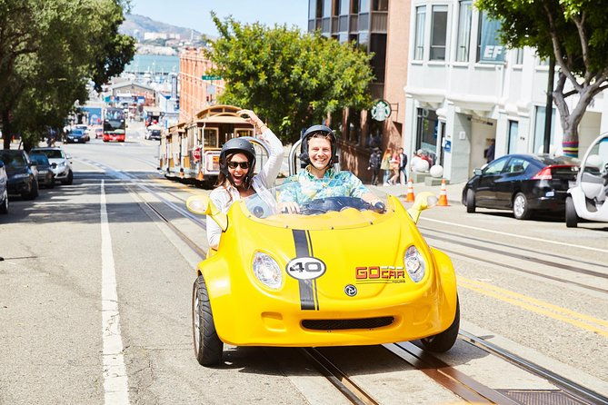 gocar-san-francisco-tour