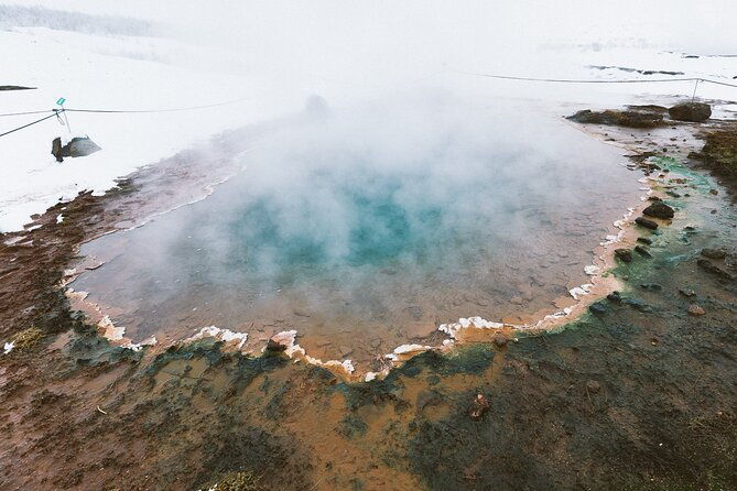 golden-circle-kerid-and-sky-lagoon-small-group-day-tour