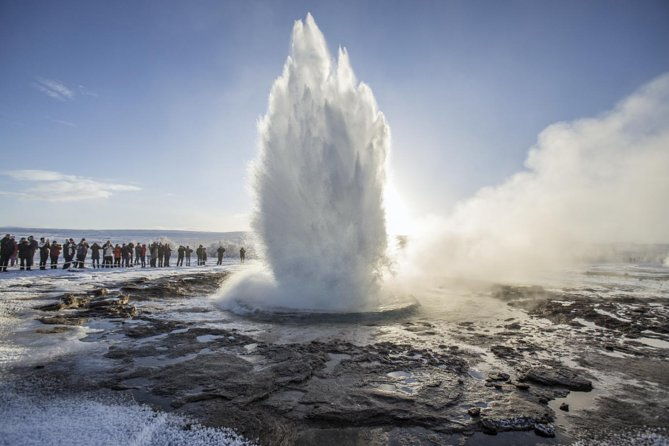 golden-circle-snorkeling-in-silfra-from-reykjavik-with-free-photos