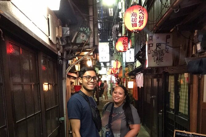 golden-gai-hidden-eats-a-personalized-shinjuku-food-tour-by-guide
