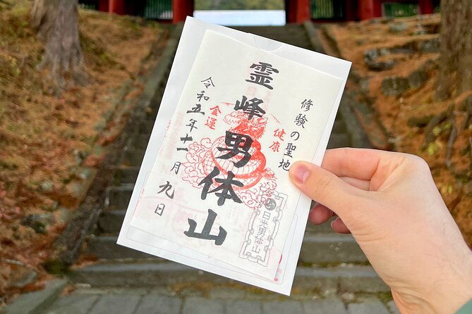 goshuin-collecting-tour-in-arashiyama-kyoto