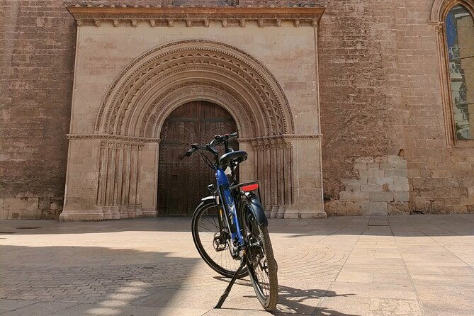 grand-city-bike-tour-of-valencia