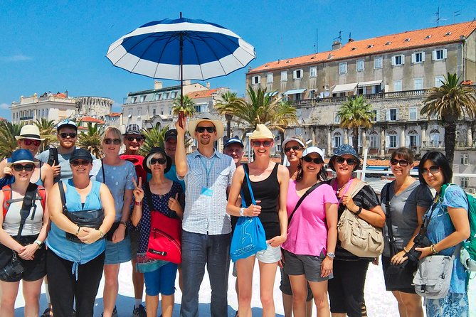 grand-split-walking-tour-with-diocletians-palace