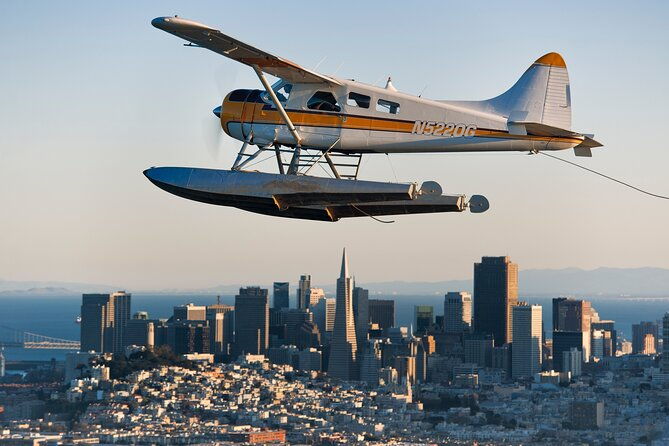 greater-bay-area-seaplane-tour