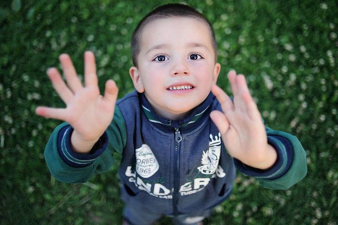 greek-mythology-treasure-hunt-for-kids-athens-private-tour