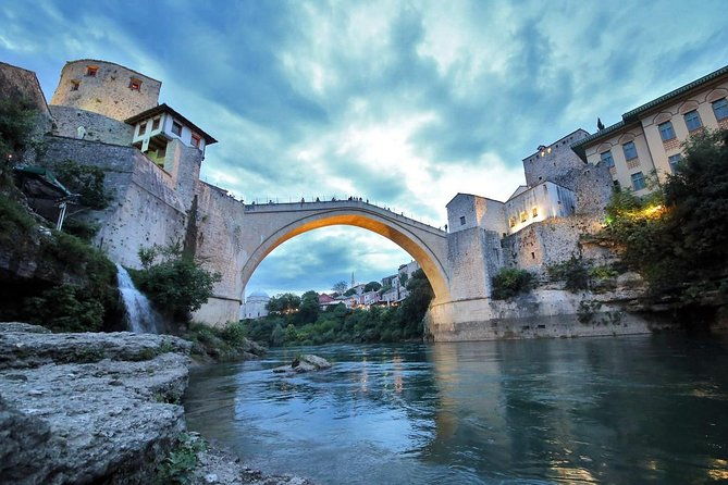 group-full-day-tour-mostar-kravica-waterfalls-from-dubrovnik