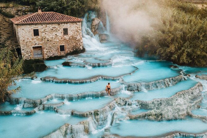 guided-day-tour-of-saturnia-and-magical-tuscany