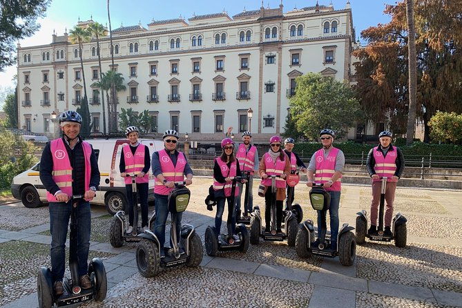 guided-monumental-route-segway-tour-in-seville