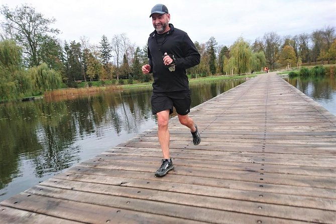 guided-sightseeing-running-tour-in-prague-9-12k