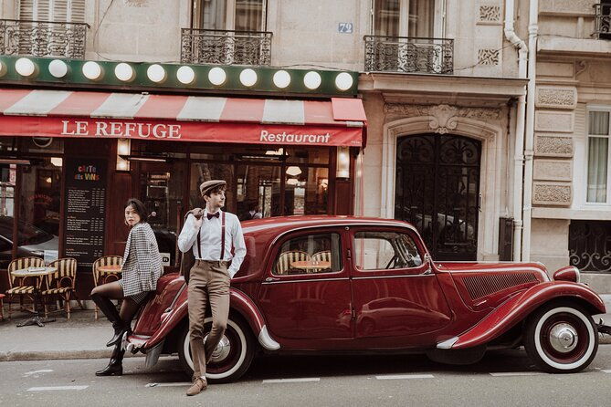 guided-tour-of-paris-in-citroen-traction-avant-or-ds-21
