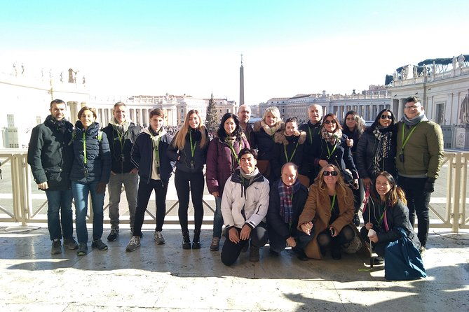 guided-tour-of-the-vatican-museums-and-sistine-chapel-in-spanish