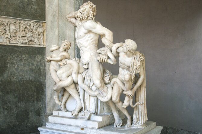 guided-tour-vatican-museums-sistine-chapel-with-basilica-access