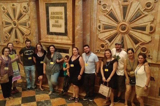 guided-visit-to-the-archive-of-the-indies