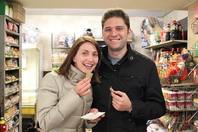 guided-walking-street-food-tour-of-de-pijp-beyond