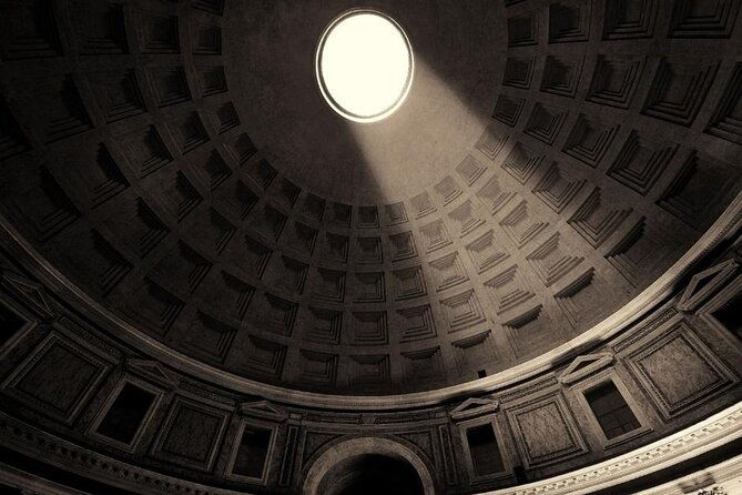 guided-walking-tour-of-the-secret-of-rome-with-roman-tasting