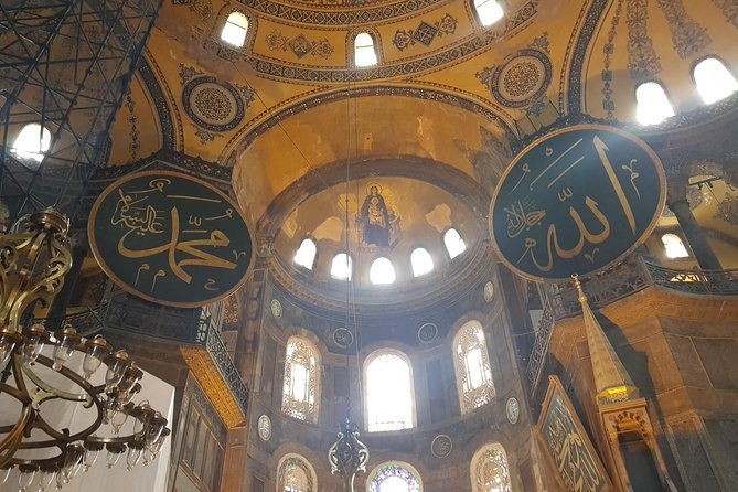 hagia-sophia-private-tour
