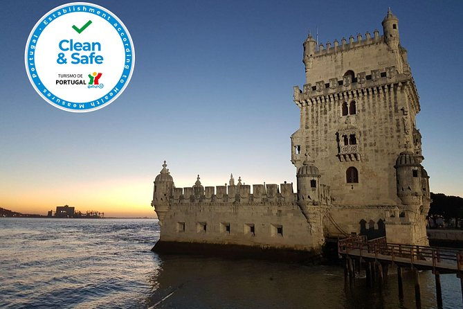 half-day-lisbon-private-tour-of-the-city-charms