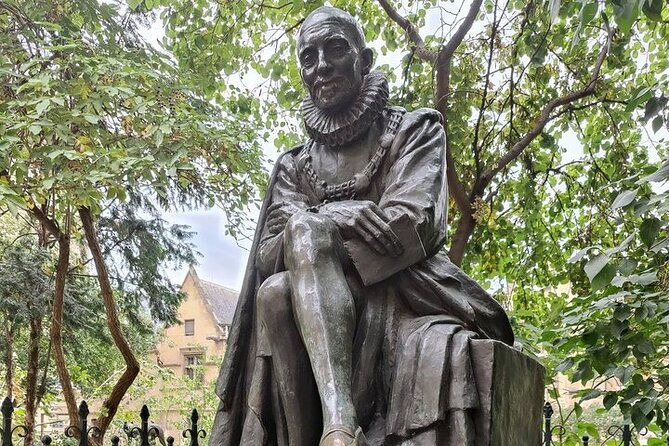 half-day-paris-tour-with-hotel-pickup-and-drop