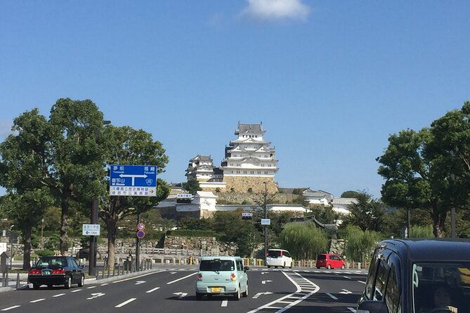 half-day-private-guided-tour-of-himeji-castle