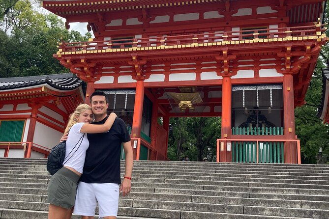 half-day-private-walking-tour-in-kyoto