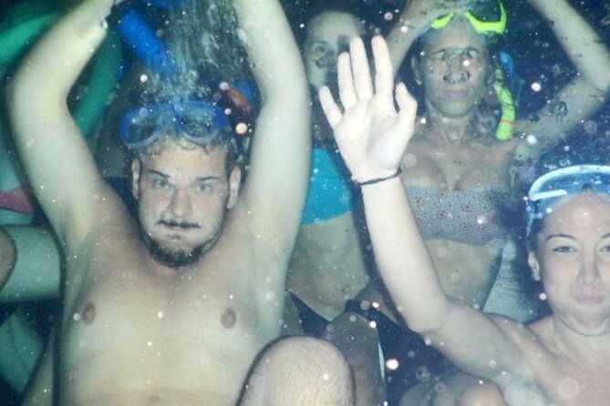 half-day-tour-riserva-to-zingaro-and-scopello