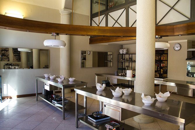 handmade-italian-pasta-cooking-course-in-florence