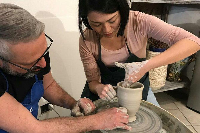 handmade-tuscan-ceramics-masterclass-in-montelupo