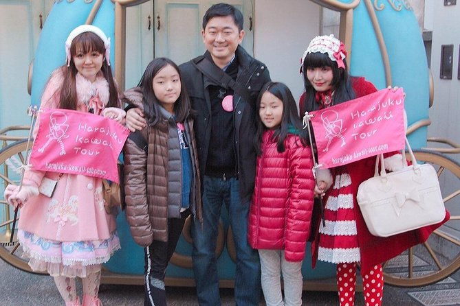 harajuku-kawaii-tourprivate-tour