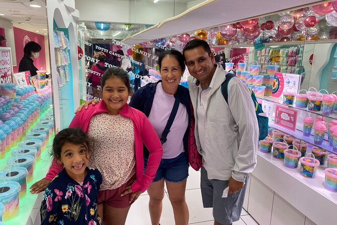 harajuku-private-kids-free-fun-food-tour-with-a-friendly-guide