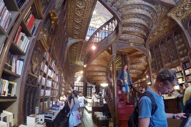 harry-potter-and-lello-bookshop-tour-highlights-and-hidden-gems