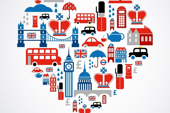 harry-potter-black-taxi-private-tour-of-london-with-hotel-pickup