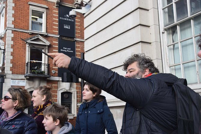 harry-potter-london-walking-tour