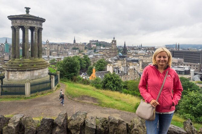 harry-potter-tour-in-edinburgh