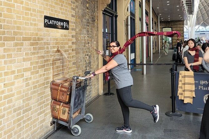harry-potter-walking-tour-with-platform-9-3-4