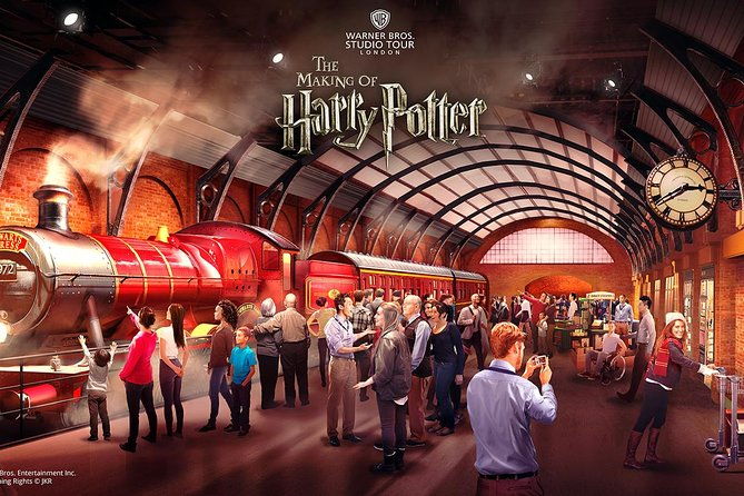 harry-potter-warner-bros-studio-tour-with-transport-from-london
