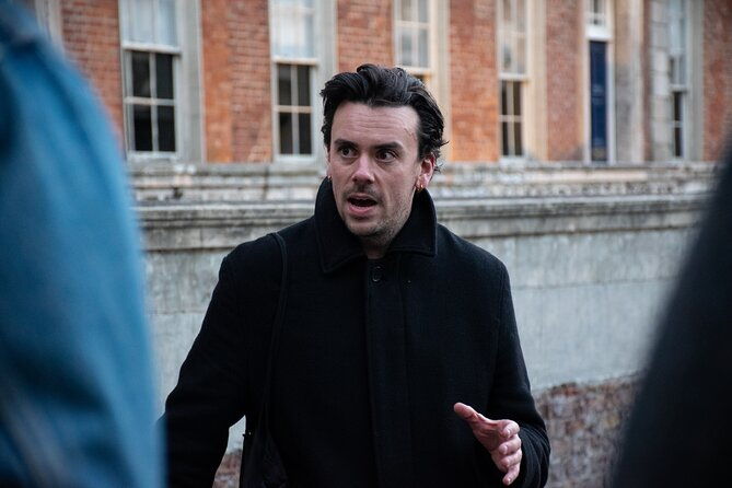 haunted-dublin-walking-tour