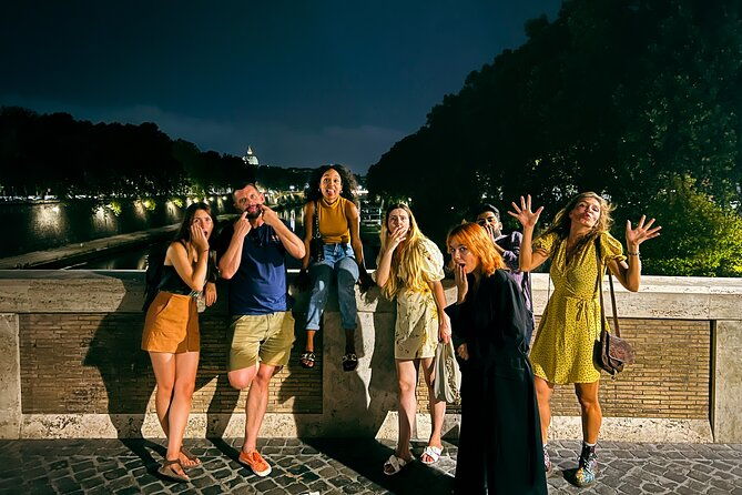 haunted-rome-eternal-city-ghost-tour