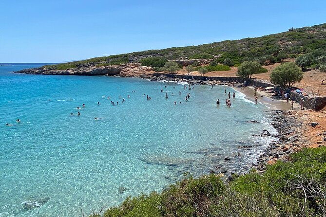 have-fun-cruising-agios-nikolaos-elounda-bay