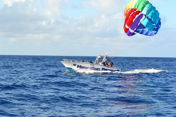 hawaiian-parasail-best-parasailing-in-all-of-hawaii-since-1977