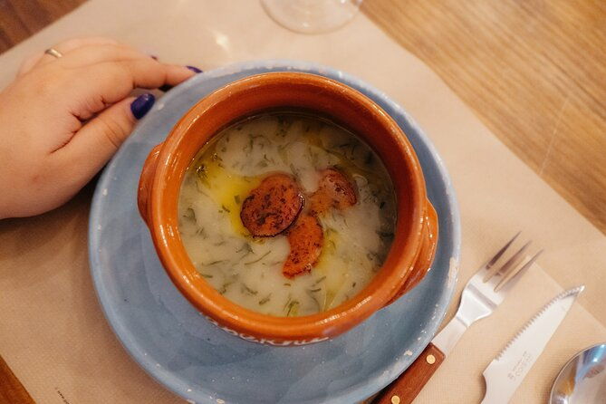 heart-of-lisbon-food-tour-baixa-chiado-bairro-alto