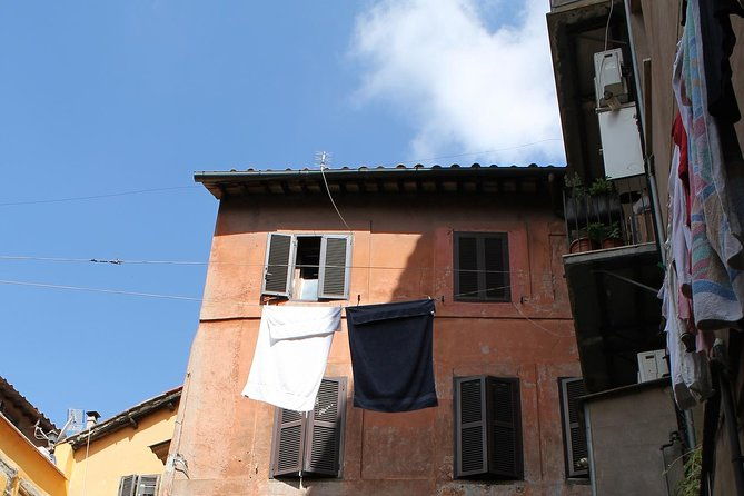 heart-of-rome-walking-tour-with-gelato-semi-private-and-private-options