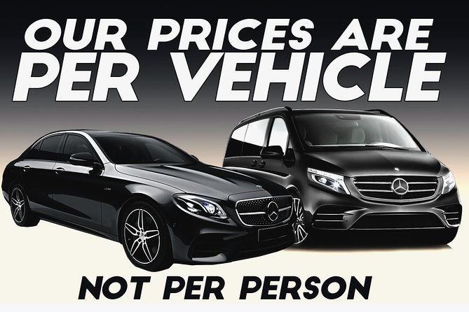 heathrow-to-southampton-cruise-port-transfers