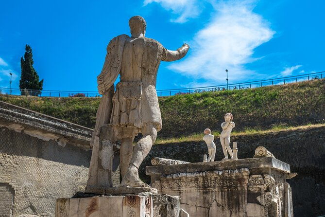 herculaneum-for-families-private-walking-tour